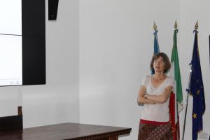 IMG 8547 (1)